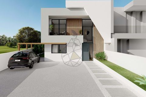 Villa i Alvor, Faro, Alvor - € 650.000 | Ref: JLAM053 SM - foto 4