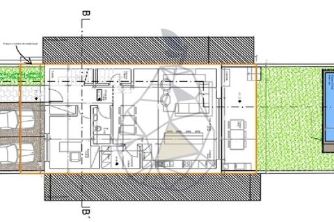 Villa i Alvor, Faro, Alvor - € 650.000 | Ref: JLAM053 SM - foto 7