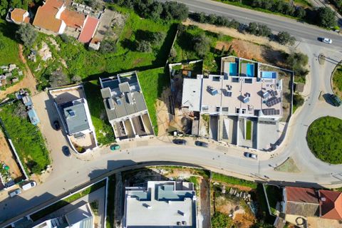 Villa i Alvor, Faro, Alvor - € 650.000 | Ref: JLAM053 SM - foto 8