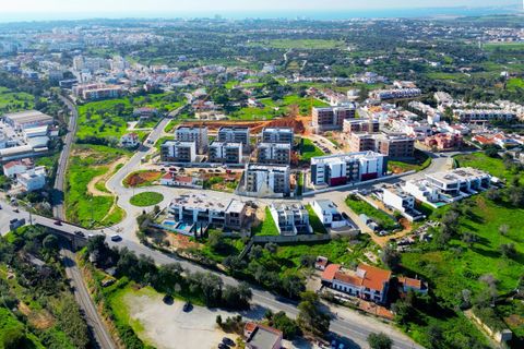 Villa i Alvor, Faro, Alvor - € 650.000 | Ref: JLAM053 SM - foto 6