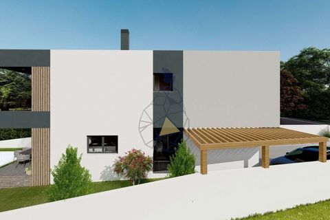 Villa i Alvor, Faro, Alvor - € 650.000 | Ref: JLAM053 SM - foto 5