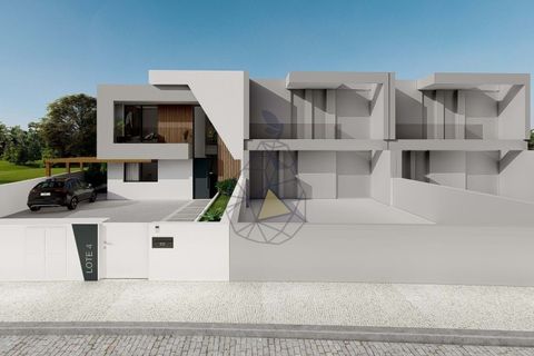 Villa i Alvor, Faro, Alvor - € 650.000 | Ref: JLAM053 SM - foto 9
