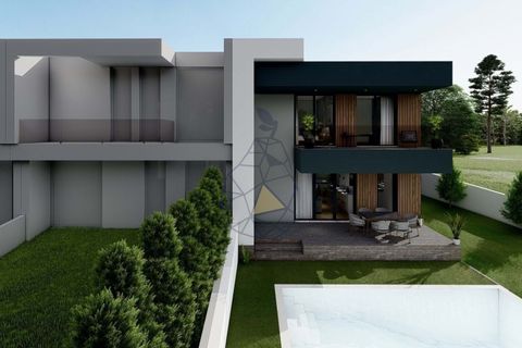 Villa i Alvor, Faro, Alvor - € 650.000 | Ref: JLAM053 SM - foto 10