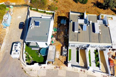 Villa i Alvor, Faro, Alvor - € 650.000 | Ref: JLAM053 SM - foto 3