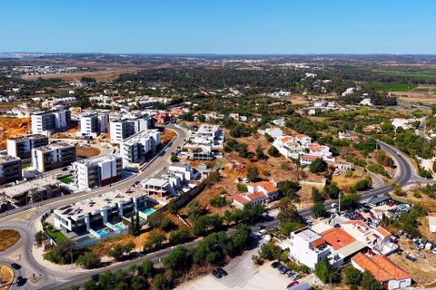 Villa i Alvor, Faro, Alvor - € 650.000 | Ref: JLAM053 SM - foto 11