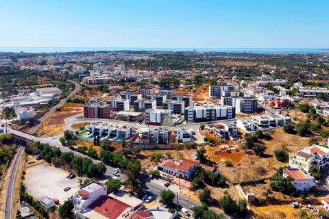 Villa i Alvor, Faro, Alvor - € 650.000 | Ref: JLAM053 SM - foto 12