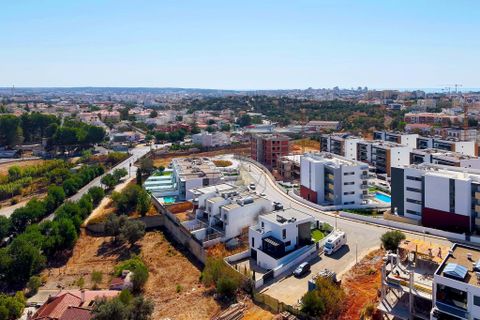 Villa i Alvor, Faro, Alvor - € 650.000 | Ref: JLAM053 SM - foto 13