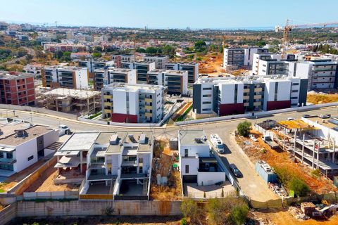 Villa i Alvor, Faro, Alvor - € 650.000 | Ref: JLAM053 SM - foto 14