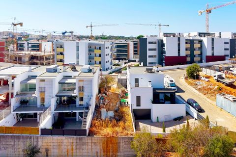 Villa i Alvor, Faro, Alvor - € 650.000 | Ref: JLAM053 SM - foto 15