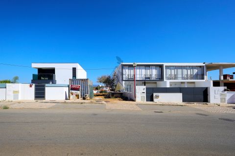 Villa i Alvor, Faro, Alvor - € 650.000 | Ref: JLAM053 SM - foto 16