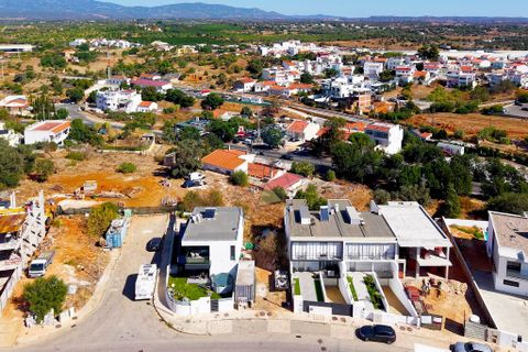 Villa i Alvor, Faro, Alvor - € 650.000 | Ref: JLAM053 SM - foto 17