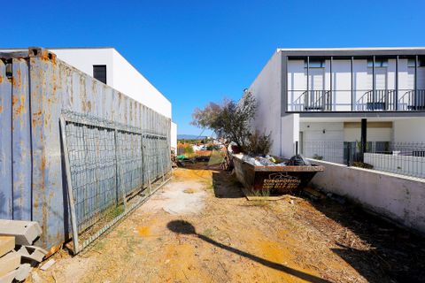 Villa i Alvor, Faro, Alvor - € 650.000 | Ref: JLAM053 SM - foto 18