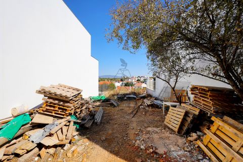 Villa i Alvor, Faro, Alvor - € 650.000 | Ref: JLAM053 SM - foto 19