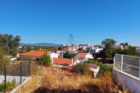 Villa i Alvor, Faro, Alvor - € 650.000 | Ref: JLAM053 SM - foto 20