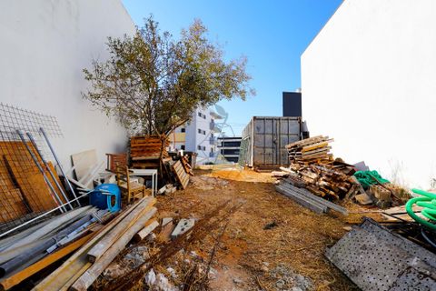 Villa i Alvor, Faro, Alvor - € 650.000 | Ref: JLAM053 SM - foto 21