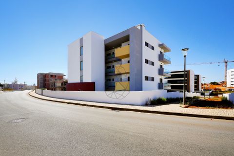 Villa i Alvor, Faro, Alvor - € 650.000 | Ref: JLAM053 SM - foto 22