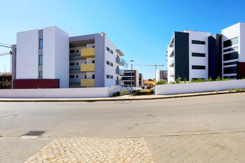 Villa i Alvor, Faro, Alvor - € 650.000 | Ref: JLAM053 SM - foto 23