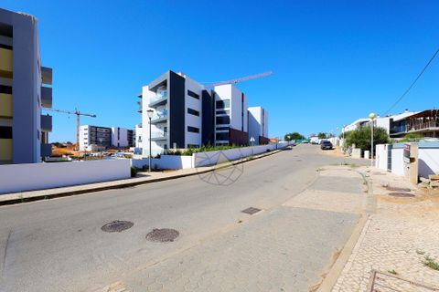 Villa i Alvor, Faro, Alvor - € 650.000 | Ref: JLAM053 SM - foto 24