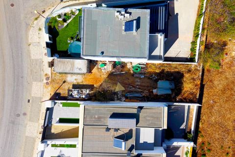Villa i Alvor, Faro, Alvor - € 650.000 | Ref: JLAM053 SM - foto 25
