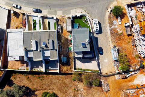 Villa i Alvor, Faro, Alvor - € 650.000 | Ref: JLAM053 SM - foto 26