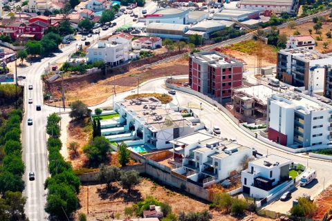 Villa i Alvor, Faro, Alvor - € 650.000 | Ref: JLAM053 SM - foto 27
