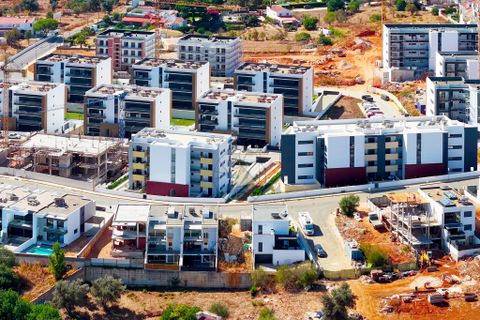 Villa i Alvor, Faro, Alvor - € 650.000 | Ref: JLAM053 SM - foto 28
