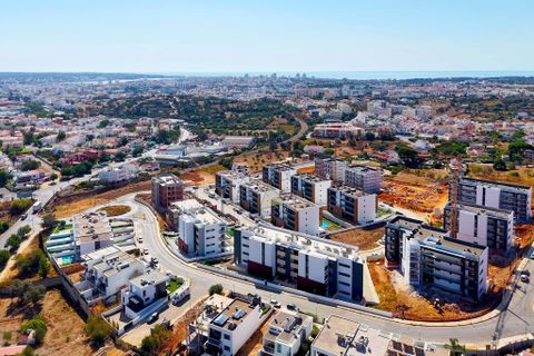 Villa i Alvor, Faro, Alvor - € 650.000 | Ref: JLAM053 SM - foto 29
