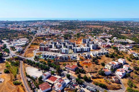 Villa i Alvor, Faro, Alvor - € 650.000 | Ref: JLAM053 SM - foto 30