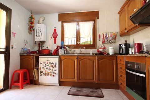 Villa a Orba, Alicante, Orba - € 375.000 | Ref: 2283 - foto 9