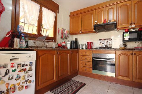 Villa a Orba, Alicante, Orba - € 375.000 | Ref: 2283 - foto 10