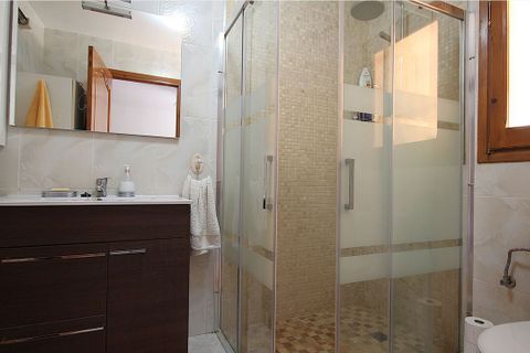 Villa a Orba, Alicante, Orba - € 375.000 | Ref: 2283 - foto 12