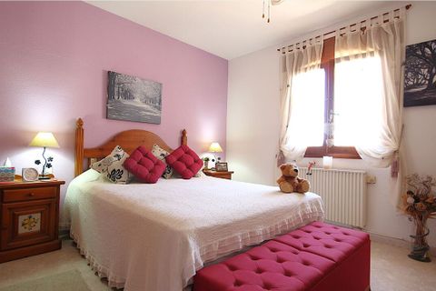 Villa a Orba, Alicante, Orba - € 375.000 | Ref: 2283 - foto 13