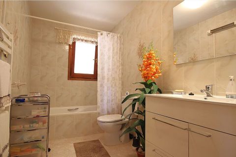 Villa a Orba, Alicante, Orba - € 375.000 | Ref: 2283 - foto 14