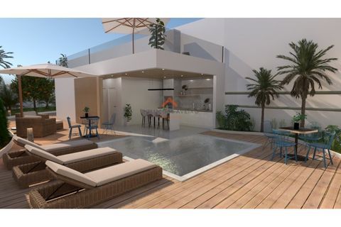 Helårsgrund i Aveiro, Aveiro, Aveiro - € 105.000 | Ref: 6571 - foto 2