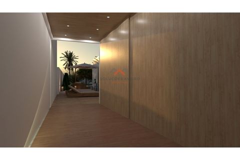 Helårsgrund i Aveiro, Aveiro, Aveiro - € 105.000 | Ref: 6571 - foto 10