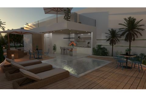 Helårsgrund i Aveiro, Aveiro, Aveiro - € 105.000 | Ref: 6571 - foto 11