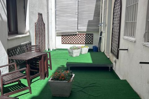 Lejlighed i Padua, Padua, Padua - € 355.000 | Ref: IL355 - foto 2