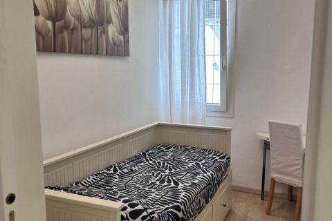 Lejlighed i Padua, Padua, Padua - € 355.000 | Ref: IL355 - foto 3