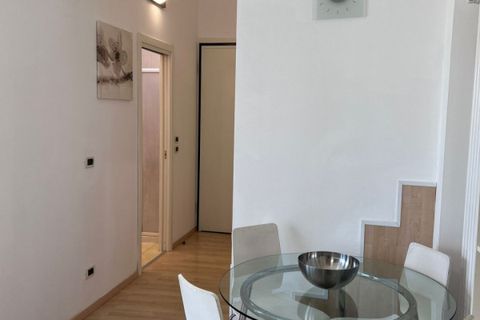 Lejlighed i Padua, Padua, Padua - € 355.000 | Ref: IL355 - foto 4