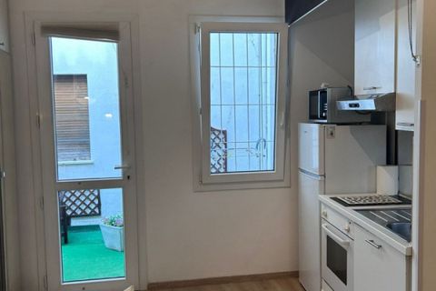 Lejlighed i Padua, Padua, Padua - € 355.000 | Ref: IL355 - foto 6
