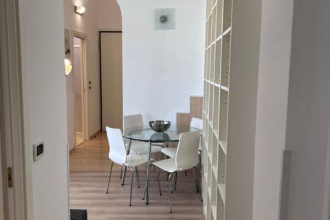 Lejlighed i Padua, Padua, Padua - € 355.000 | Ref: IL355 - foto 7