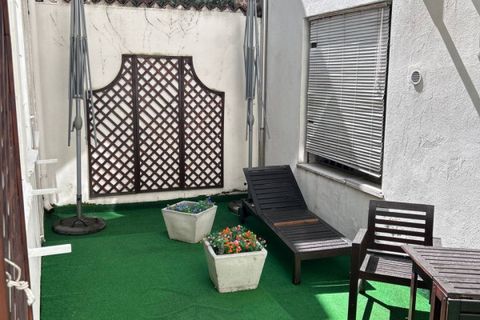 Lejlighed i Padua, Padua, Padua - € 355.000 | Ref: IL355 - foto 9