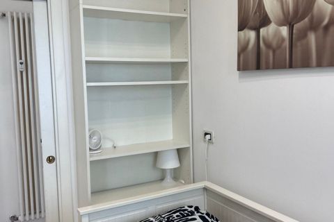 Lejlighed i Padua, Padua, Padua - € 355.000 | Ref: IL355 - foto 10