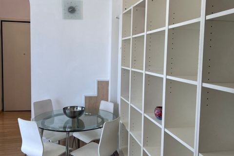 Lejlighed i Padua, Padua, Padua - € 355.000 | Ref: IL355 - foto 11