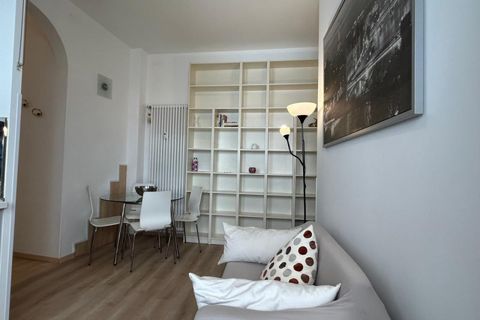 Lejlighed i Padua, Padua, Padua - € 355.000 | Ref: IL355 - foto 12