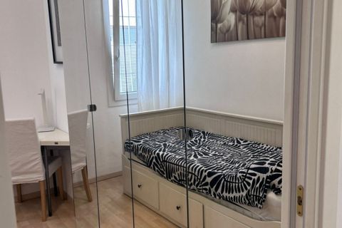 Lejlighed i Padua, Padua, Padua - € 355.000 | Ref: IL355 - foto 13