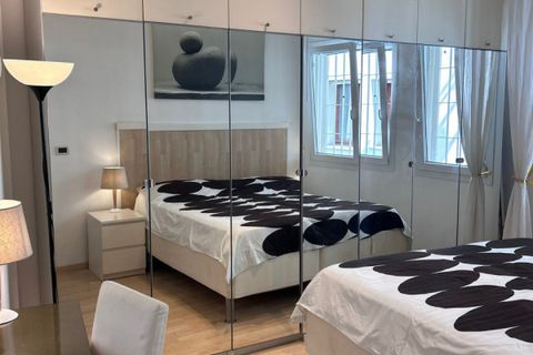 Lejlighed i Padua, Padua, Padua - € 355.000 | Ref: IL355 - foto 14