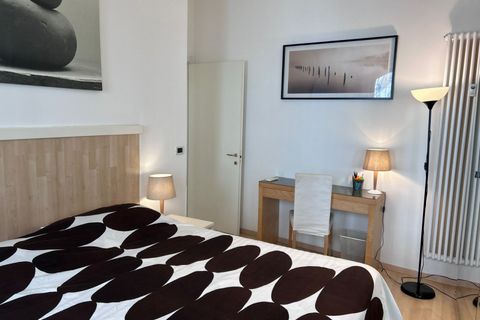 Lejlighed i Padua, Padua, Padua - € 355.000 | Ref: IL355 - foto 15