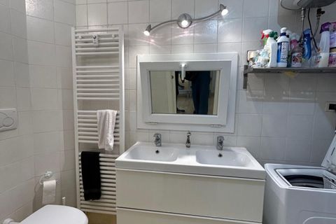 Lejlighed i Padua, Padua, Padua - € 355.000 | Ref: IL355 - foto 16