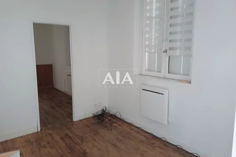 Byhus i Ruffec, Charente, Ruffec - € 440.000 | Ref: 1266 - foto 4